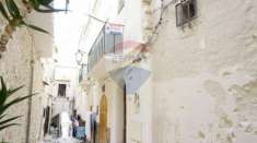 Foto Appartamento in vendita a Vieste - 2 locali 61mq