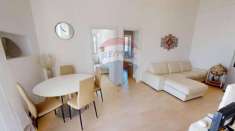 Foto Appartamento in vendita a Vieste - 3 locali 105mq