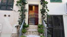 Foto Appartamento in vendita a Vieste - 3 locali 90mq