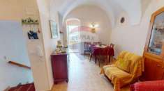 Foto Appartamento in vendita a Vieste - 4 locali 100mq