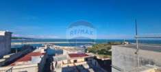 Foto Appartamento in vendita a Vieste - 4 locali 80mq
