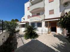 Foto Appartamento in vendita a Vieste - 7 locali 226mq