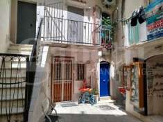 Foto Appartamento in vendita a Vieste