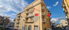 Foto Appartamento in vendita a Vieste