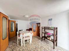 Foto Appartamento in vendita a Vieste