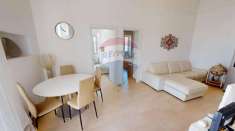 Foto Appartamento in vendita a Vieste