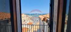 Foto Appartamento in vendita a Vieste