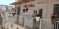 Foto Appartamento in vendita a Vieste