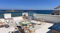 Foto Appartamento in vendita a Vieste