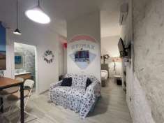 Foto Appartamento in vendita a Vieste
