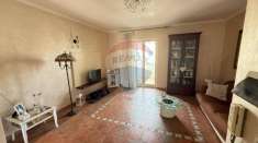 Foto Appartamento in vendita a Vieste