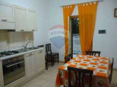 Foto Appartamento in vendita a Vieste