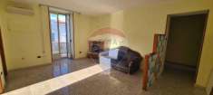 Foto Appartamento in vendita a Vieste