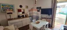 Foto Appartamento in vendita a Vieste