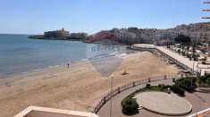 Foto Appartamento in vendita a Vieste