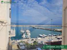 Foto Appartamento in vendita a Vieste