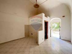 Foto Appartamento in vendita a Vieste