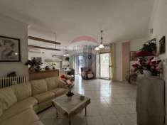 Foto Appartamento in vendita a Vieste