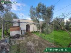 Foto Appartamento in vendita a Vieste