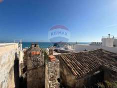 Foto Appartamento in vendita a Vieste