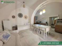 Foto Appartamento in vendita a Vieste