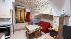 Foto Appartamento in vendita a Vieste