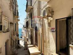 Foto Appartamento in vendita a Vieste