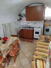 Foto Appartamento in vendita a Vieste