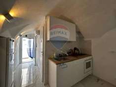 Foto Appartamento in vendita a Vieste