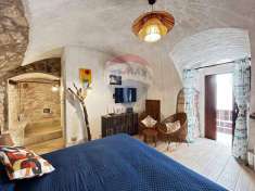 Foto Appartamento in vendita a Vieste