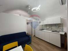 Foto Appartamento in vendita a Vieste