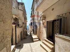 Foto Appartamento in vendita a Vieste