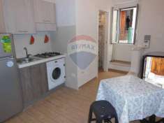 Foto Appartamento in vendita a Vieste