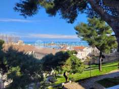 Foto Appartamento in vendita a Vieste