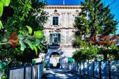 Foto Appartamento in vendita a Vietri Sul Mare