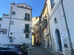 Foto Appartamento in vendita a Vietri Sul Mare