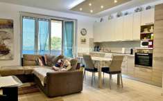 Foto Appartamento in vendita a Vigano'