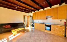 Foto Appartamento in vendita a Vigano'