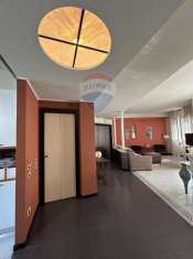 Foto Appartamento in vendita a Vigano'