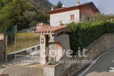 Foto Appartamento in vendita a Vigano San Martino - 4 locali 150mq