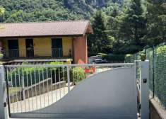 Foto Appartamento in Vendita a Vigano San Martino