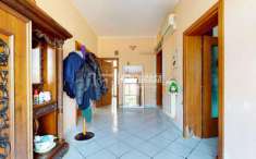 Foto Appartamento in vendita a Vigarano Mainarda