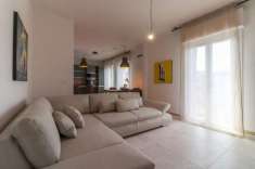 Foto Appartamento in vendita a Vigarano Mainarda