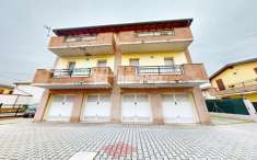 Foto Appartamento in vendita a Vigarano Mainarda