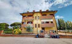 Foto Appartamento in vendita a Vigarano Mainarda