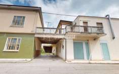 Foto Appartamento in vendita a Vigarano Mainarda