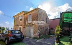 Foto Appartamento in vendita a Vigarano Mainarda