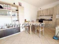 Foto Appartamento in vendita a Vigasio - 2 locali 61mq