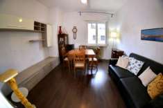 Foto Appartamento in vendita a Vigevano - 2 locali 70mq