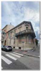 Foto Appartamento in vendita a Vigevano - 4 locali 317mq